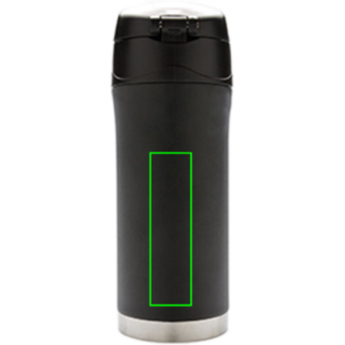 artikel achterzijde beneden