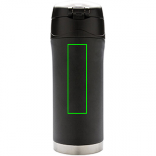 artikel achterzijde boven