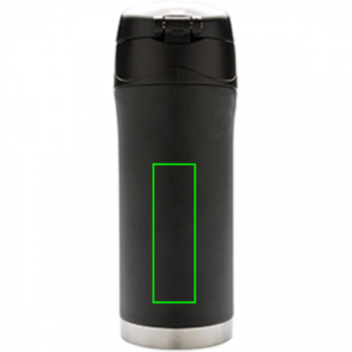 artikel achterzijde beneden