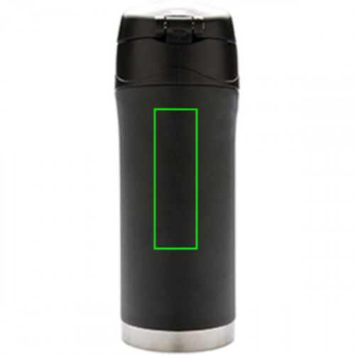 artikel achterzijde boven