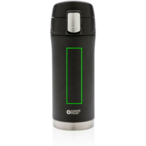 artikel voorzijde midden