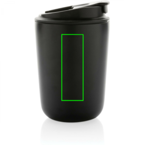 artikel zijkant links