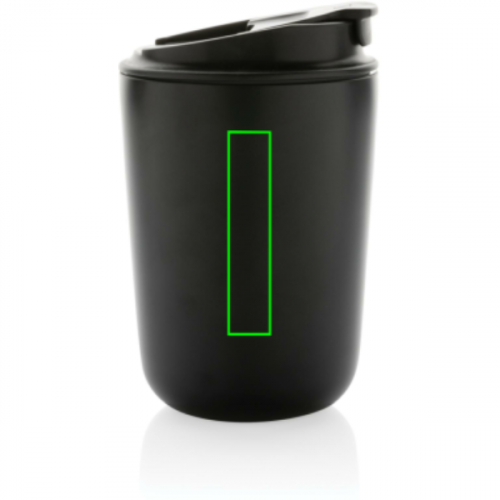 artikel zijkant links