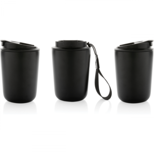 artikel zijkant rechts