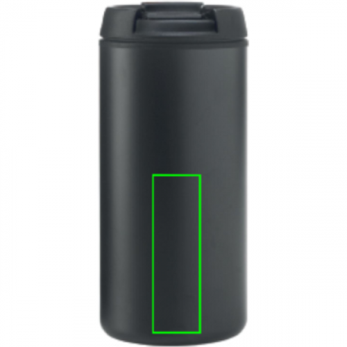 artikel achterzijde beneden