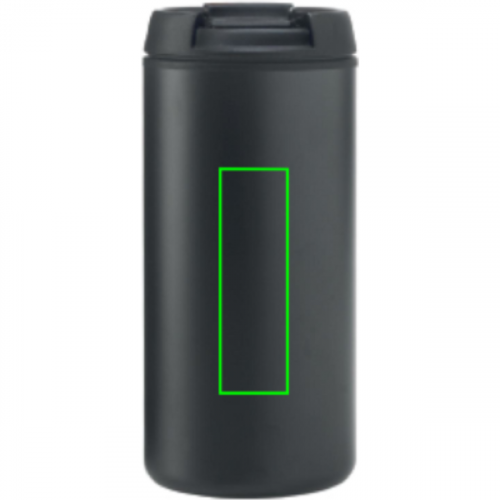 artikel achterzijde midden