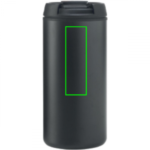 artikel achterzijde boven