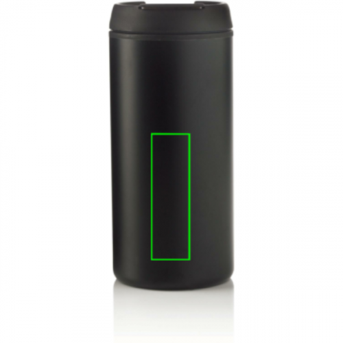 artikel voorzijde onder