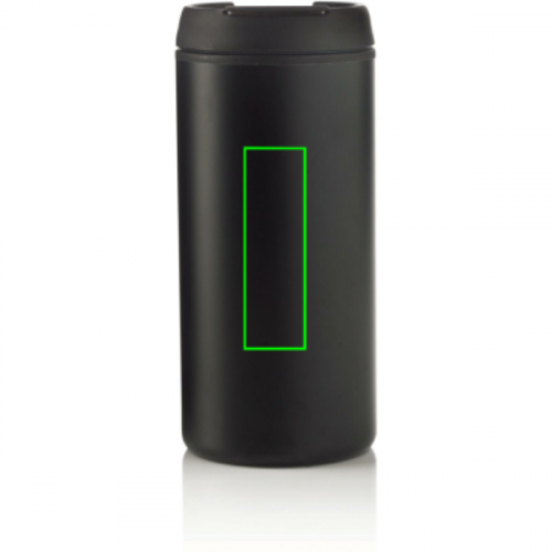 artikel voorzijde midden