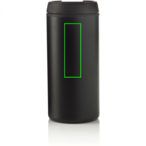 artikel voorzijde boven