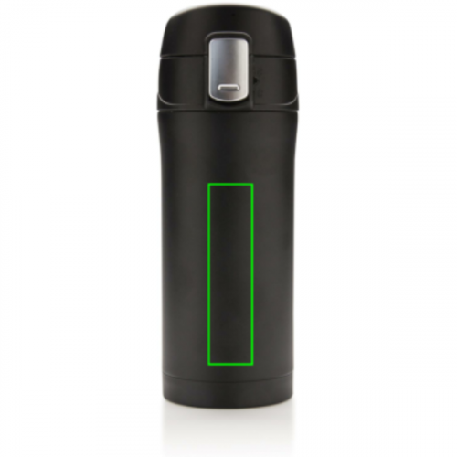 artikel voorzijde onder