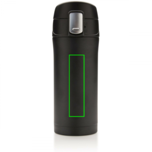 artikel voorzijde midden