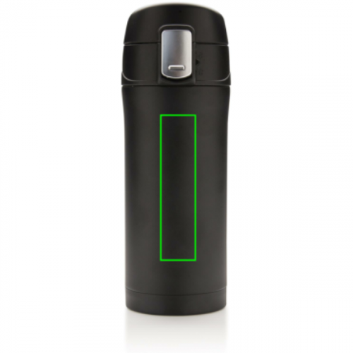 artikel voorzijde boven