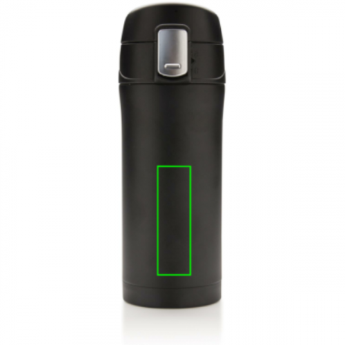 artikel voorzijde onder