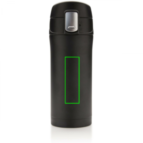 artikel voorzijde midden