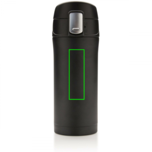 artikel voorzijde boven