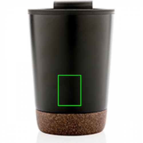 artikel achterzijde beneden