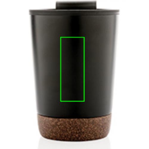 artikel achterzijde midden