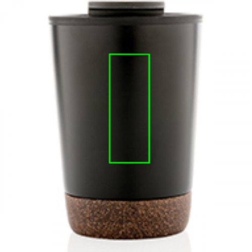 artikel voorzijde midden