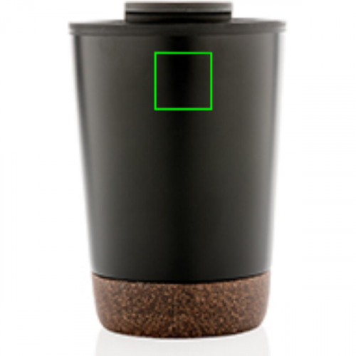 artikel voorzijde boven