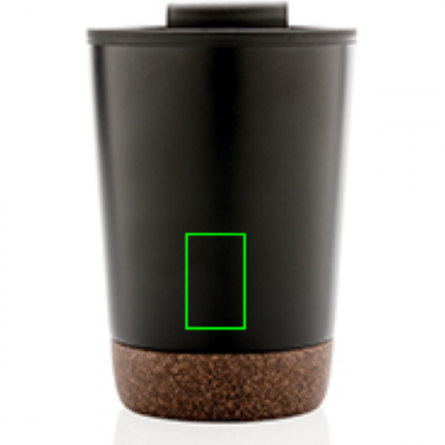 artikel achterzijde beneden