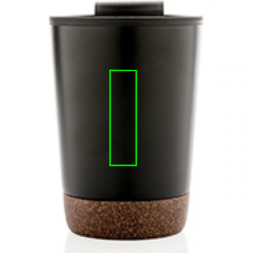 artikel achterzijde midden