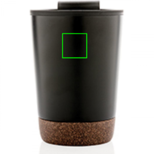 artikel achterzijde boven