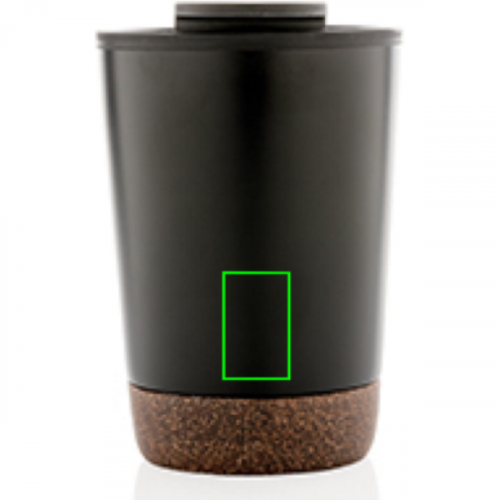 artikel voorzijde onder