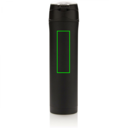 artikel achterzijde boven