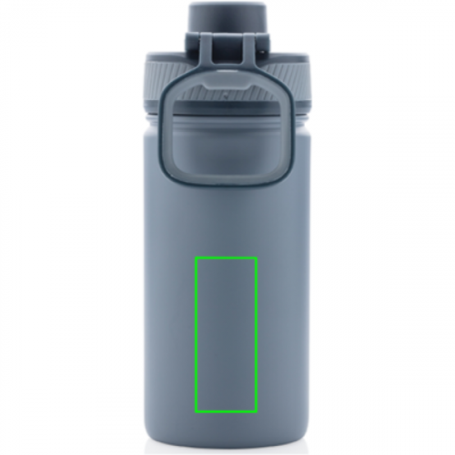 artikel achterzijde beneden