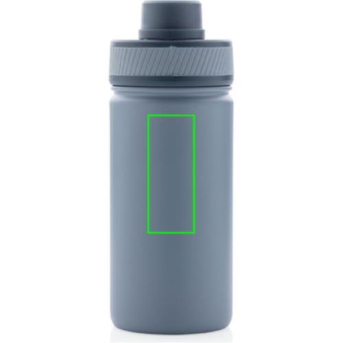 artikel voorzijde boven