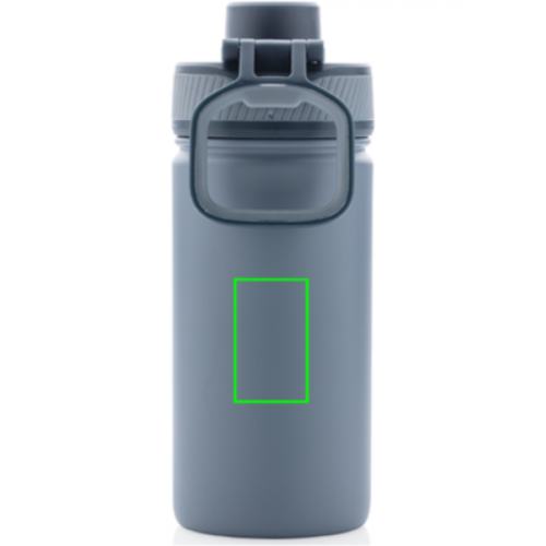 artikel achterzijde midden