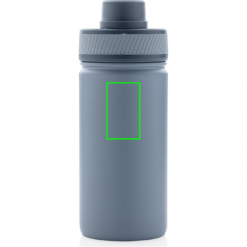 artikel voorzijde boven