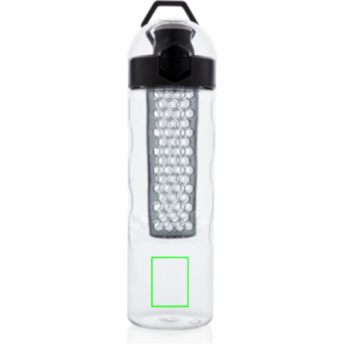 artikel voorzijde onder