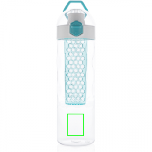 artikel voorzijde onder