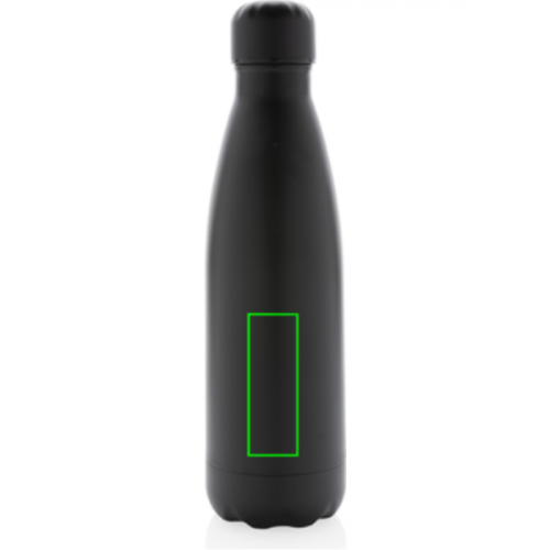 artikel voorzijde onder