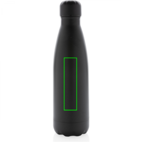 artikel voorzijde midden