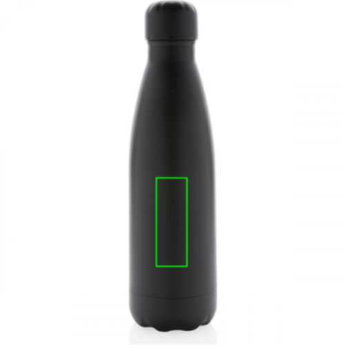 artikel achterzijde midden