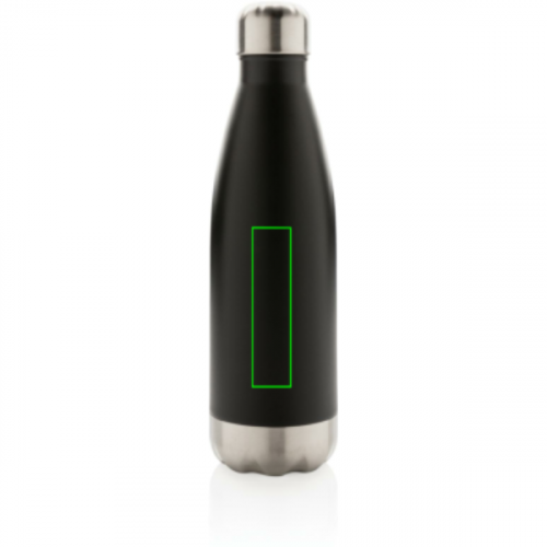 artikel achterzijde midden