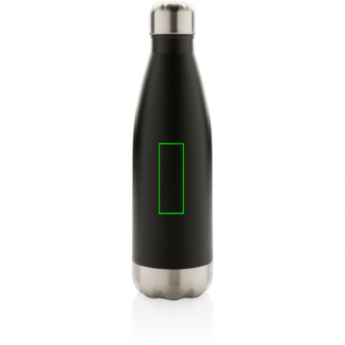 artikel achterzijde midden