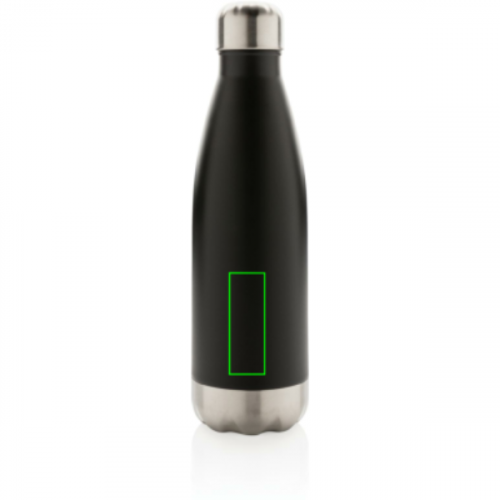 artikel voorzijde onder