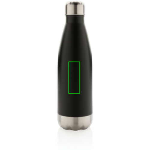 artikel voorzijde midden