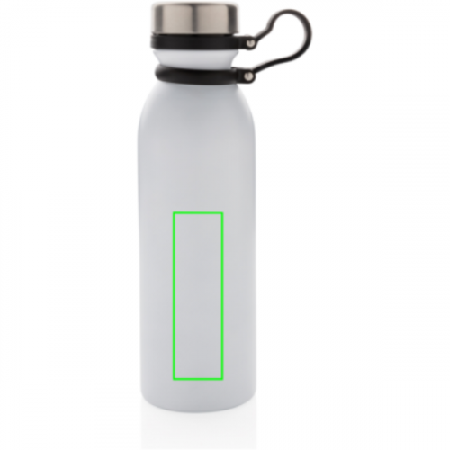 artikel achterzijde beneden