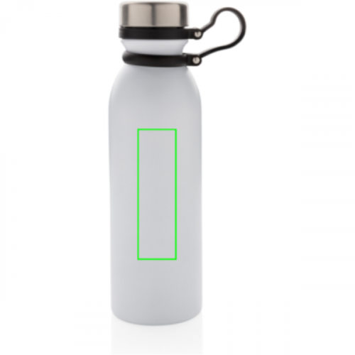 artikel achterzijde midden