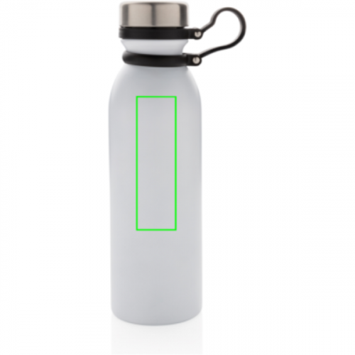 artikel achterzijde boven