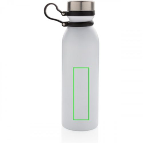 artikel voorzijde onder