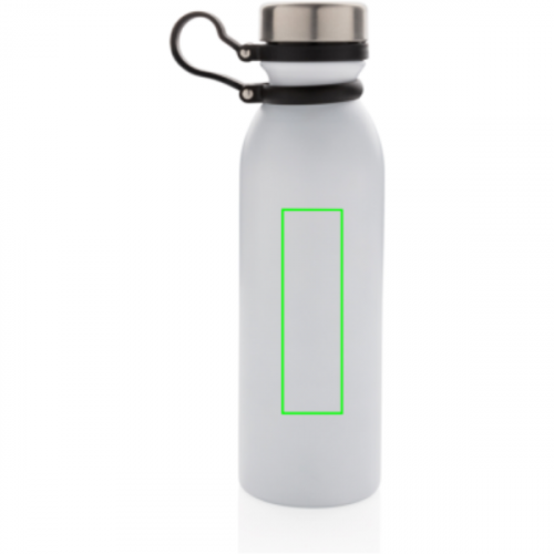 artikel voorzijde midden