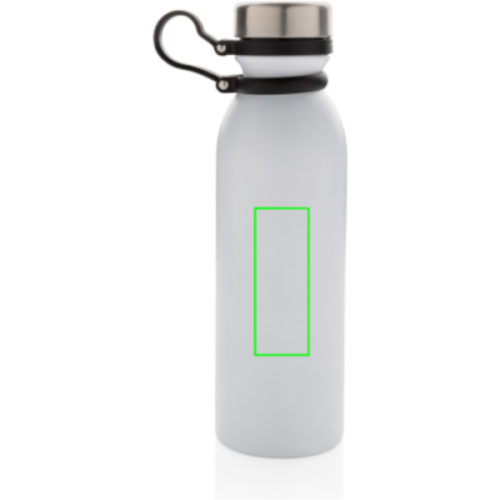 artikel voorzijde midden