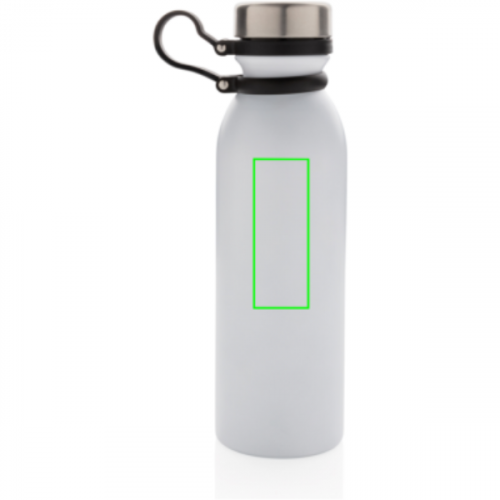 artikel voorzijde boven