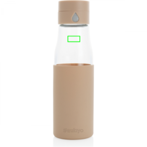 artikel voorzijde boven